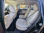 Used 2021 Toyota Highlander Limited for sale #SB364981A - photo 27
