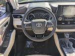 Used 2021 Toyota Highlander Limited for sale #SB364981A - photo 3