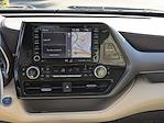 Used 2021 Toyota Highlander Limited for sale #SB364981A - photo 5