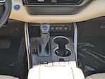 Used 2021 Toyota Highlander Limited for sale #SB364981A - photo 6