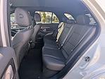 2025 Mercedes-Benz GLE 450e SUV AWD SUV for sale #SB365711 - photo 27
