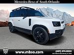 2024 Land Rover Defender 4WD SUV for sale #SB366919B - photo 1