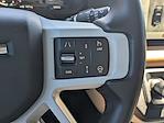 2024 Land Rover Defender 4WD SUV for sale #SB366919B - photo 14