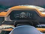 2024 Land Rover Defender 4WD SUV for sale #SB366919B - photo 15