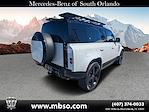 2024 Land Rover Defender 4WD SUV for sale #SB366919B - photo 2