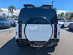 2024 Land Rover Defender 4WD SUV for sale #SB366919B - photo 17
