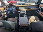 2024 Land Rover Defender 4WD SUV for sale #SB366919B - photo 3