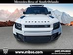 2024 Land Rover Defender 4WD SUV for sale #SB366919B - photo 20
