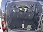 2024 Land Rover Defender 4WD SUV for sale #SB366919B - photo 24