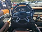2024 Land Rover Defender 4WD SUV for sale #SB366919B - photo 4