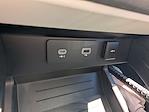 2024 Land Rover Defender 4WD SUV for sale #SB366919B - photo 10