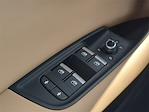 Used 2020 Audi Q7 AWD SUV for sale #SB369906A - photo 11