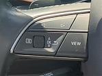 Used 2020 Audi Q7 AWD SUV for sale #SB369906A - photo 13