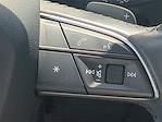 Used 2020 Audi Q7 AWD SUV for sale #SB369906A - photo 14