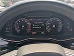 Used 2020 Audi Q7 AWD SUV for sale #SB369906A - photo 15