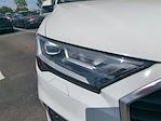 Used 2020 Audi Q7 AWD SUV for sale #SB369906A - photo 2