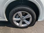 Used 2020 Audi Q7 AWD SUV for sale #SB369906A - photo 18