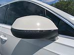 Used 2020 Audi Q7 AWD SUV for sale #SB369906A - photo 19