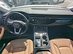Used 2020 Audi Q7 AWD SUV for sale #SB369906A - photo 3