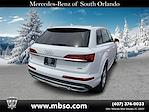 Used 2020 Audi Q7 AWD SUV for sale #SB369906A - photo 21