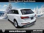 Used 2020 Audi Q7 AWD SUV for sale #SB369906A - photo 23