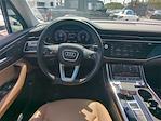 Used 2020 Audi Q7 AWD SUV for sale #SB369906A - photo 4