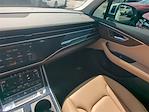 Used 2020 Audi Q7 AWD SUV for sale #SB369906A - photo 5