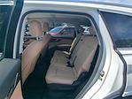 Used 2020 Audi Q7 AWD SUV for sale #SB369906A - photo 6