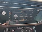 Used 2020 Audi Q7 AWD SUV for sale #SB369906A - photo 7