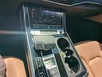 Used 2020 Audi Q7 AWD SUV for sale #SB369906A - photo 9