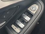 2019 Mercedes-Benz GLC 300 SUV AWD SUV for sale #SB369906B - photo 11