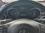 2019 Mercedes-Benz GLC 300 SUV AWD SUV for sale #SB369906B - photo 15