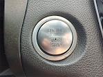 2019 Mercedes-Benz GLC 300 SUV AWD SUV for sale #SB369906B - photo 16