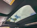 2019 Mercedes-Benz GLC 300 SUV AWD SUV for sale #SB369906B - photo 17