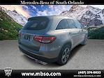 2019 Mercedes-Benz GLC 300 SUV AWD SUV for sale #SB369906B - photo 2