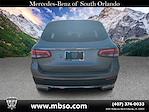 2019 Mercedes-Benz GLC 300 SUV AWD SUV for sale #SB369906B - photo 18
