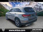 2019 Mercedes-Benz GLC 300 SUV AWD SUV for sale #SB369906B - photo 19