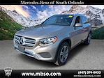 2019 Mercedes-Benz GLC 300 SUV AWD SUV for sale #SB369906B - photo 20