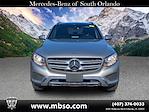 2019 Mercedes-Benz GLC 300 SUV AWD SUV for sale #SB369906B - photo 21