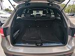2019 Mercedes-Benz GLC 300 SUV AWD SUV for sale #SB369906B - photo 25