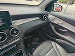 2019 Mercedes-Benz GLC 300 SUV AWD SUV for sale #SB369906B - photo 5