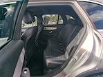 2019 Mercedes-Benz GLC 300 SUV AWD SUV for sale #SB369906B - photo 6