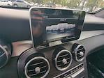 2019 Mercedes-Benz GLC 300 SUV AWD SUV for sale #SB369906B - photo 7
