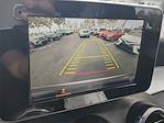 2019 Mercedes-Benz GLC 300 SUV AWD SUV for sale #SB369906B - photo 8