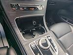 2019 Mercedes-Benz GLC 300 SUV AWD SUV for sale #SB369906B - photo 9