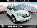 Used 2010 Honda CR-V EX 4x4 SUV for sale #SB369906C - photo 1