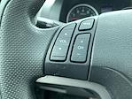 Used 2010 Honda CR-V EX 4x4 SUV for sale #SB369906C - photo 11