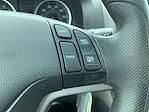 Used 2010 Honda CR-V EX 4x4 SUV for sale #SB369906C - photo 12