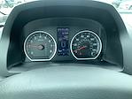Used 2010 Honda CR-V EX 4x4 SUV for sale #SB369906C - photo 13
