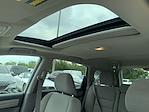 Used 2010 Honda CR-V EX 4x4 SUV for sale #SB369906C - photo 14